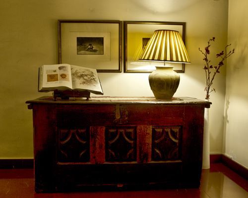 Hotel Etxeberri Zumárraga Esterno foto